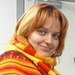 Oksana Silantieva
